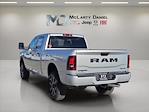 New 2026 Ram 2500 Big Horn Crew Cab for sale #TG217710 - photo 4