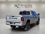 New 2026 Ram 2500 Big Horn Crew Cab for sale #TG217710 - photo 5