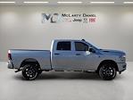 New 2026 Ram 2500 Big Horn Crew Cab for sale #TG217710 - photo 6
