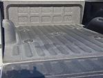 New 2026 Ram 2500 Big Horn Crew Cab for sale #TG217710 - photo 8