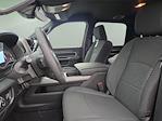 New 2026 Ram 2500 Big Horn Crew Cab for sale #TG217711 - photo 14