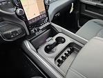 New 2026 Ram 2500 Big Horn Crew Cab for sale #TG217711 - photo 25