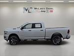 New 2026 Ram 2500 Big Horn Crew Cab for sale #TG217711 - photo 3
