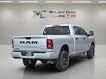 New 2026 Ram 2500 Big Horn Crew Cab for sale #TG217711 - photo 5