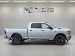 New 2026 Ram 2500 Big Horn Crew Cab for sale #TG217711 - photo 6