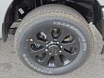 New 2026 Ram 2500 Big Horn Crew Cab for sale #TG217711 - photo 7