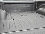 New 2026 Ram 2500 Big Horn Crew Cab for sale #TG217711 - photo 8