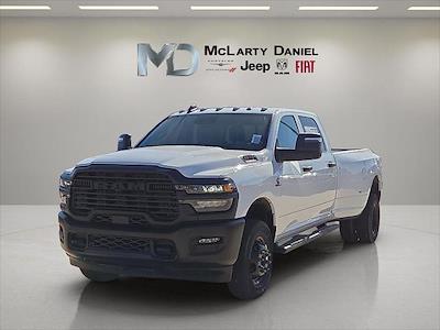 New 2026 Ram 3500 Tradesman Crew Cab for sale #TG219513 - photo 2