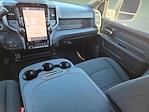 New 2026 Ram 3500 Tradesman Crew Cab for sale #TG219513 - photo 12