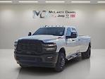 New 2026 Ram 3500 Tradesman Crew Cab for sale #TG219513 - photo 2
