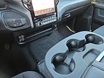 New 2026 Ram 3500 Tradesman Crew Cab for sale #TG219513 - photo 25