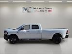 New 2026 Ram 3500 Tradesman Crew Cab for sale #TG219513 - photo 3