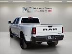 New 2026 Ram 3500 Tradesman Crew Cab for sale #TG219513 - photo 4
