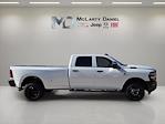 New 2026 Ram 3500 Tradesman Crew Cab for sale #TG219513 - photo 6