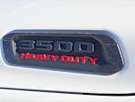 New 2026 Ram 3500 Tradesman Crew Cab for sale #TG219513 - photo 9