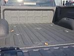 New 2026 Ram 3500 Limited Mega Cab for sale #TG221619 - photo 8