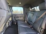 New 2026 Ram 3500 Limited Mega Cab for sale #TG221619 - photo 10