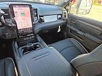 New 2026 Ram 3500 Limited Mega Cab for sale #TG221619 - photo 12