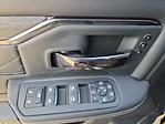 New 2026 Ram 3500 Limited Mega Cab for sale #TG221619 - photo 13
