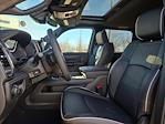 New 2026 Ram 3500 Limited Mega Cab for sale #TG221619 - photo 14