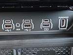 New 2026 Ram 3500 Limited Mega Cab for sale #TG221619 - photo 18