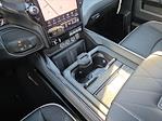 New 2026 Ram 3500 Limited Mega Cab for sale #TG221619 - photo 25