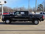 New 2026 Ram 3500 Limited Mega Cab for sale #TG221619 - photo 3