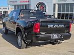 New 2026 Ram 3500 Limited Mega Cab for sale #TG221619 - photo 4