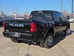New 2026 Ram 3500 Limited Mega Cab for sale #TG221619 - photo 5