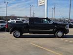 New 2026 Ram 3500 Limited Mega Cab for sale #TG221619 - photo 6
