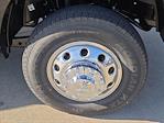 New 2026 Ram 3500 Limited Mega Cab for sale #TG221619 - photo 7