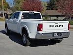 New 2026 Ram 3500 Limited Crew Cab for sale #TG224615 - photo 7