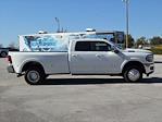 New 2026 Ram 3500 Limited Crew Cab for sale #TG224615 - photo 8