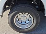 New 2026 Ram 3500 Limited Crew Cab for sale #TG224615 - photo 9