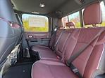 New 2026 Ram 3500 Limited Crew Cab for sale #TG224615 - photo 10