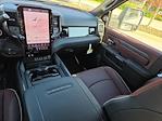 New 2026 Ram 3500 Limited Crew Cab for sale #TG224615 - photo 12