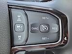 New 2026 Ram 3500 Limited Crew Cab for sale #TG224615 - photo 20