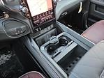 New 2026 Ram 3500 Limited Crew Cab for sale #TG224615 - photo 25