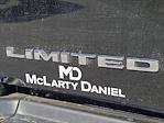 New 2026 Ram 3500 Limited Crew Cab for sale #TG224616 - photo 9