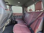 New 2026 Ram 3500 Limited Crew Cab for sale #TG224616 - photo 10