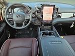 New 2026 Ram 3500 Limited Crew Cab for sale #TG224616 - photo 11