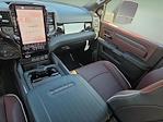 New 2026 Ram 3500 Limited Crew Cab for sale #TG224616 - photo 12