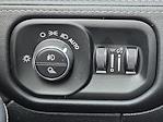 New 2026 Ram 3500 Limited Crew Cab for sale #TG224616 - photo 22