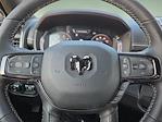 New 2026 Ram 3500 Limited Crew Cab for sale #TG224616 - photo 24