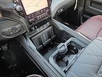 New 2026 Ram 3500 Limited Crew Cab for sale #TG224616 - photo 25