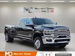 New 2026 Ram 3500 Limited Crew Cab for sale #TG224616 - photo 2