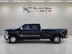 New 2026 Ram 3500 Limited Crew Cab for sale #TG224616 - photo 3