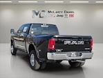 New 2026 Ram 3500 Limited Crew Cab for sale #TG224616 - photo 4
