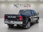 New 2026 Ram 3500 Limited Crew Cab for sale #TG224616 - photo 5