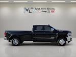 New 2026 Ram 3500 Limited Crew Cab for sale #TG224616 - photo 6